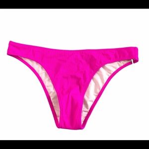 Shade Shore Bikini Bottoms M () B